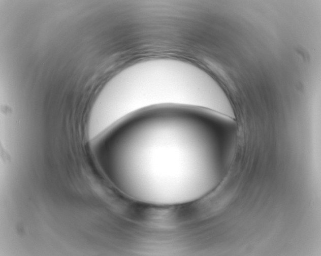 X0000091200170200708091046