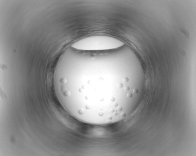 X0000091200171200708091046