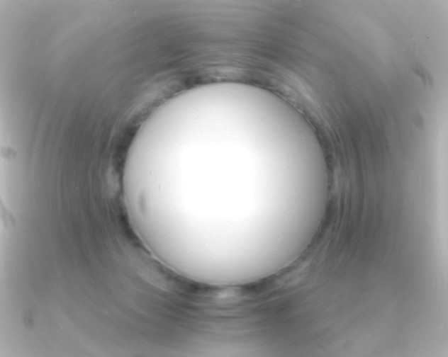 X0000091200173200708091046