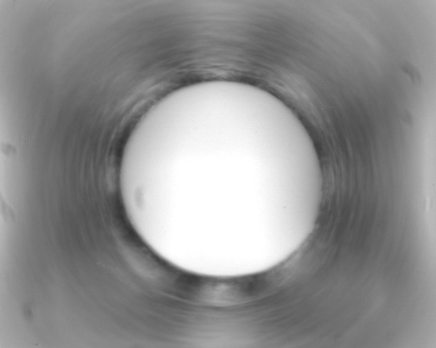 X0000091200174200708091046