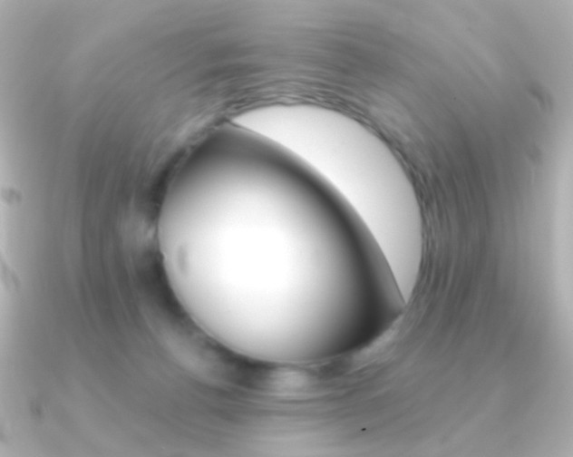 X0000091200176200708091046