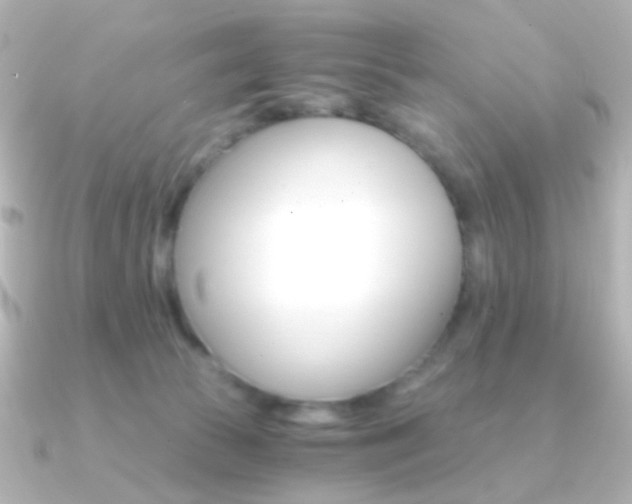 X0000091200177200708091046