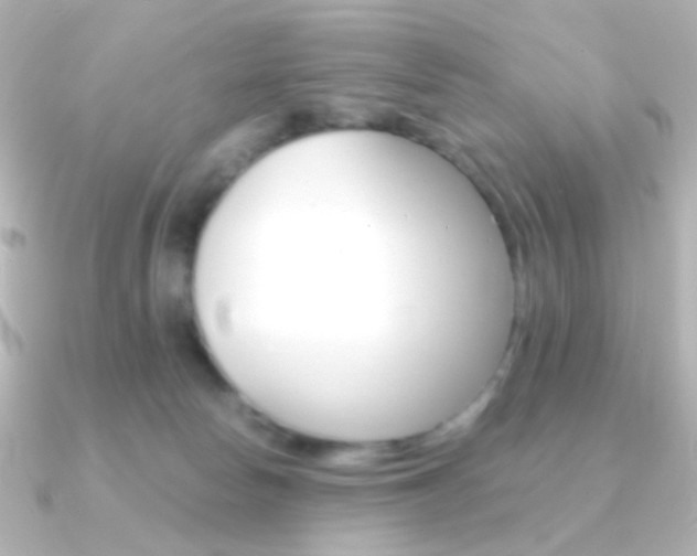 X0000091200178200708091046