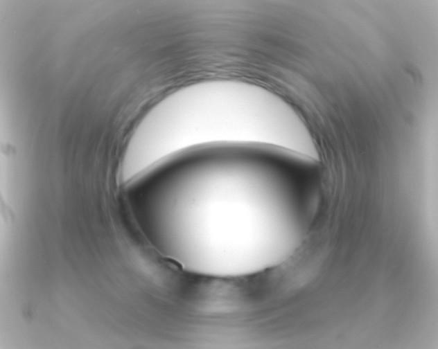 X0000091200180200708091046