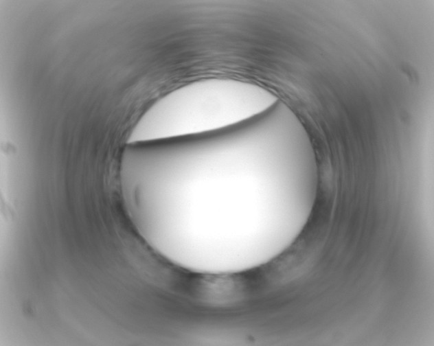 X0000091200181200708091046