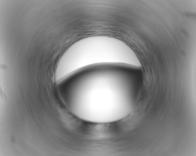 X0000091200184200708091046