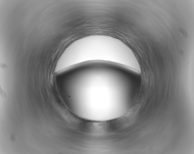 X0000091200188200708091046