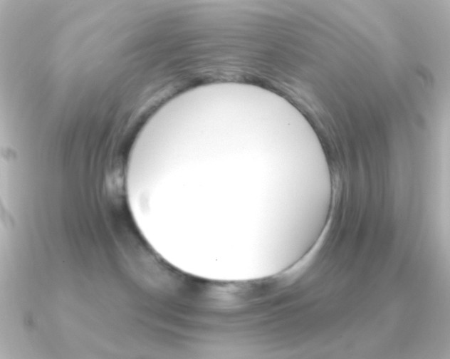 X0000091200190200708091046