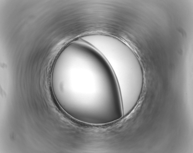 X0000091200193200708091046