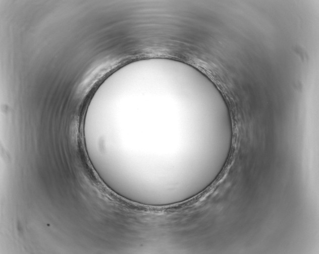 X0000091200194200708091046