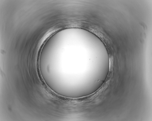 X0000091200195200708091046