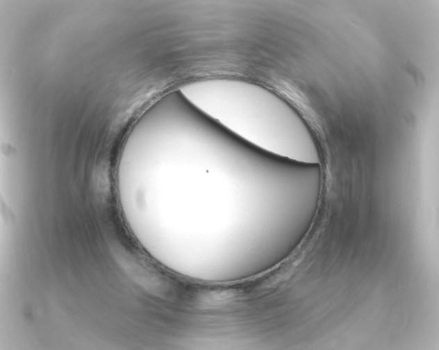 X0000091200202200708091046