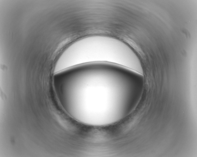 X0000091200207200708091046