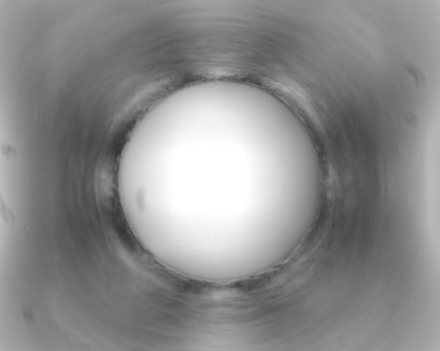 X0000091200210200708091046
