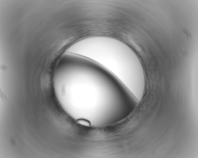 X0000091200211200708091046