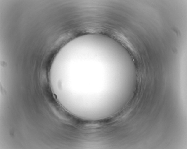 X0000091200213200708091046