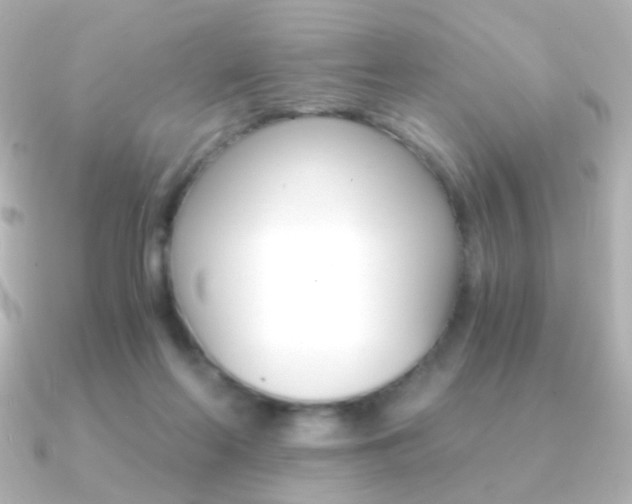 X0000091200214200708091046