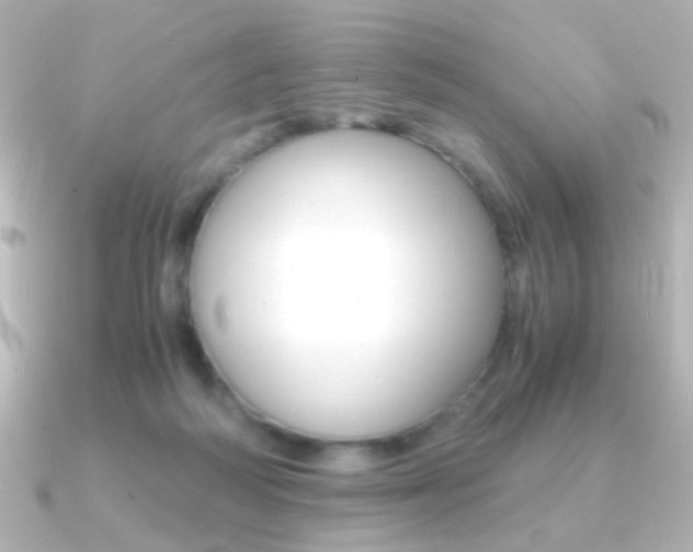 X0000091200218200708091046