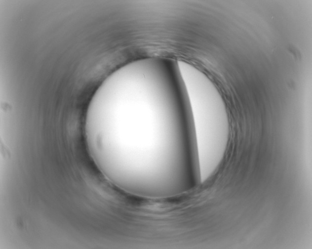 X0000091200221200708091045