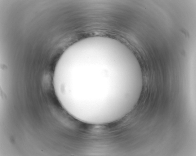 X0000091200222200708091045