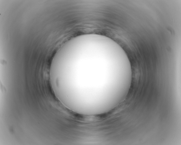X0000091200226200708091045