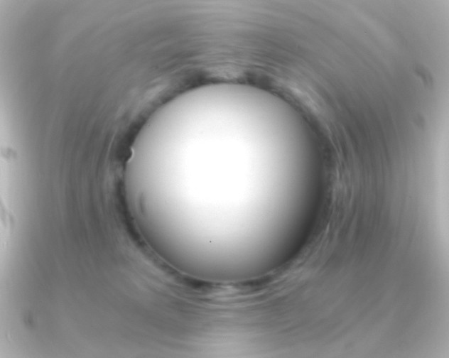 X0000091200229200708091045