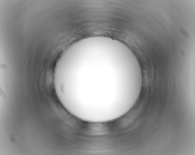 X0000091200230200708091045
