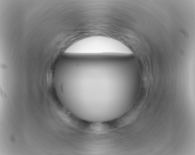 X0000091200231200708091045