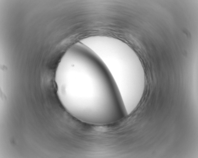 X0000091200233200708091045