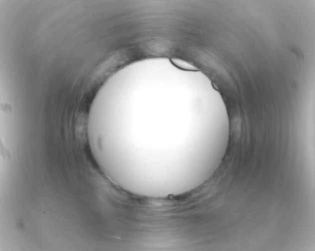 X0000091200234200708091045