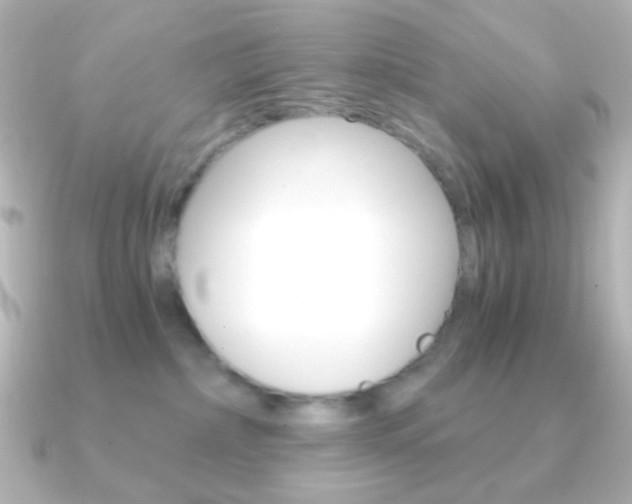 X0000091200236200708091045
