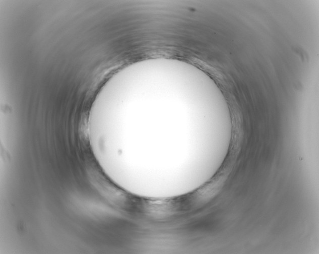 X0000091200240200708091045