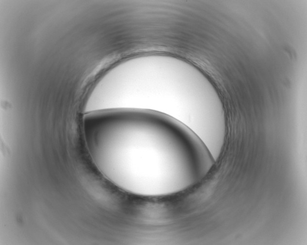 X0000091200256200708091045
