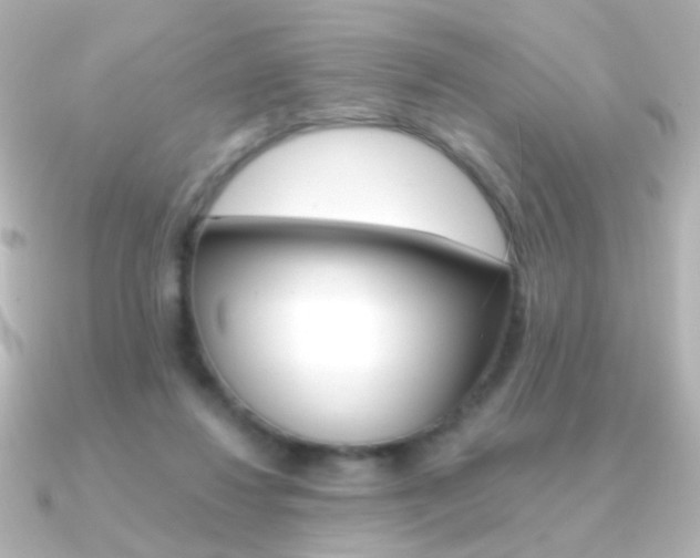 X0000091200260200708091045