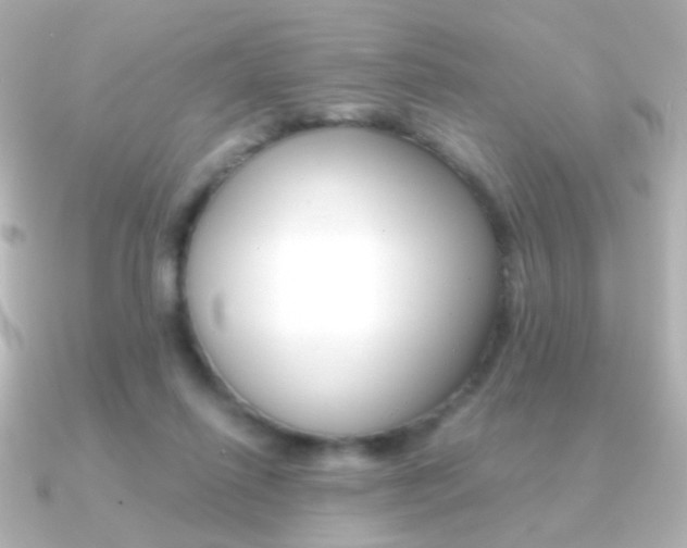 X0000091200262200708091045