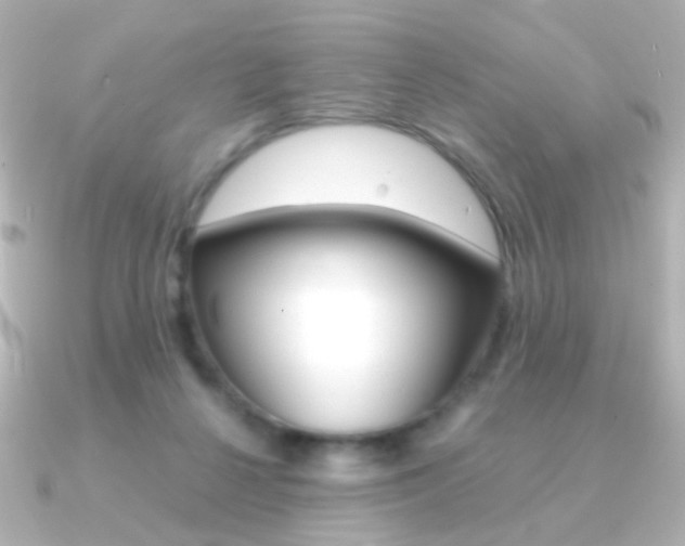 X0000091200264200708091045