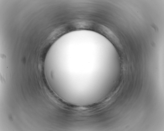 X0000091200265200708091045