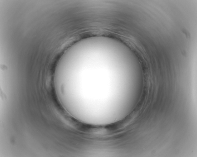 X0000091200266200708091045