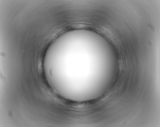 X0000091200267200708091045