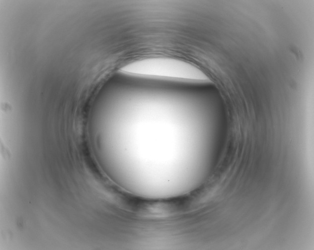 X0000091200268200708091045
