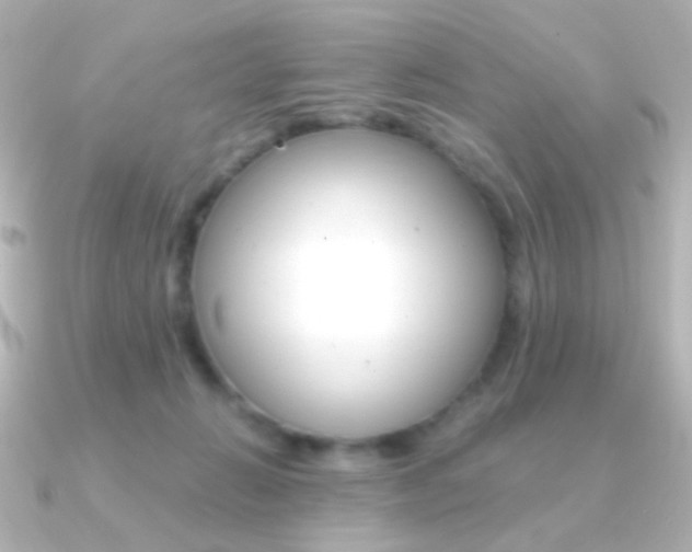 X0000091200270200708091045