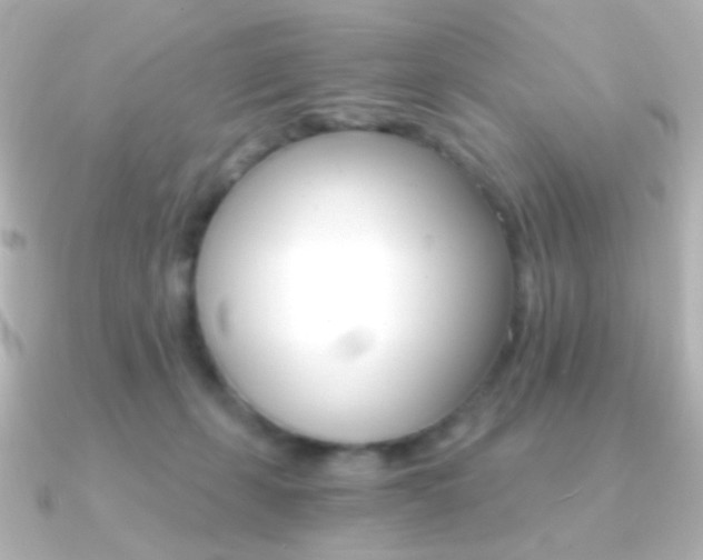 X0000091200271200708091045