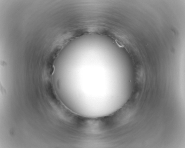 X0000091200272200708091045