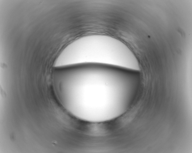 X0000091200273200708091045