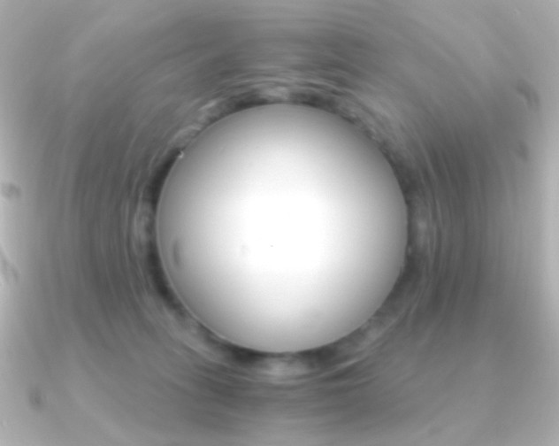 X0000091200275200708091045