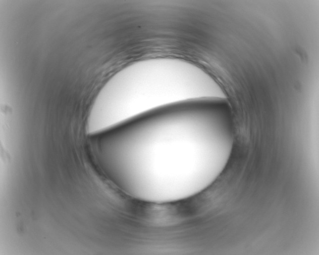 X0000091200277200708091045