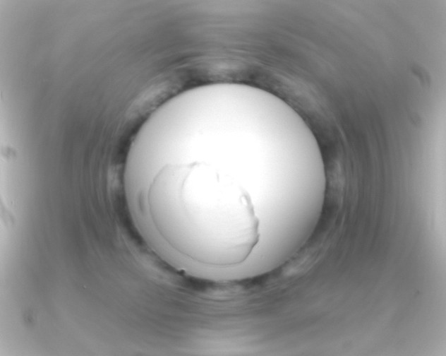 X0000091200278200708091045
