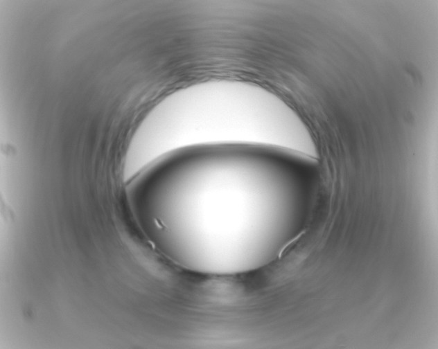 X0000091200280200708091045