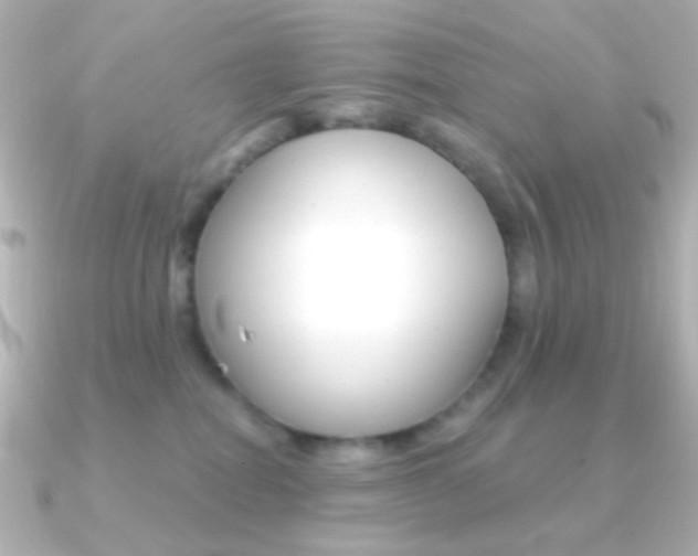 X0000091200282200708091045
