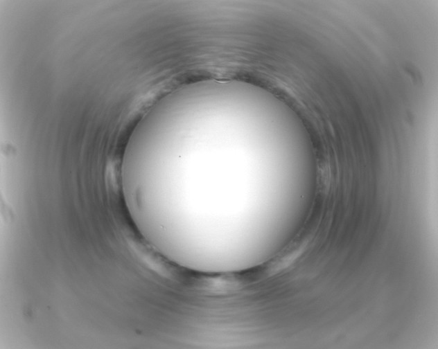 X0000091200286200708091045